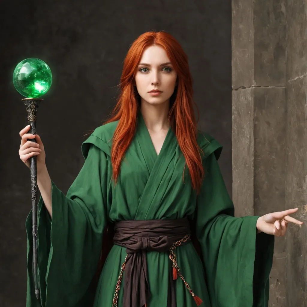 chat with ai character: Asseless