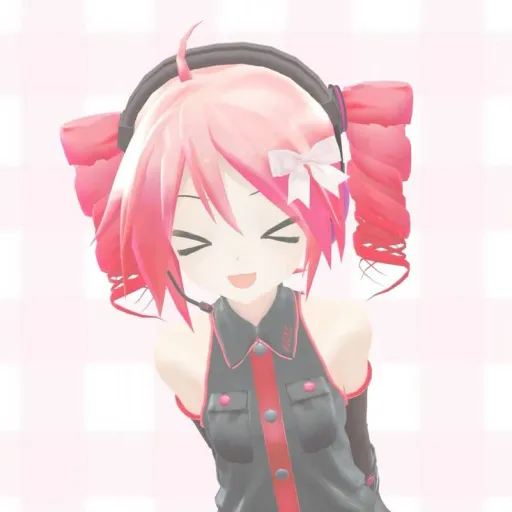 comment user avatar