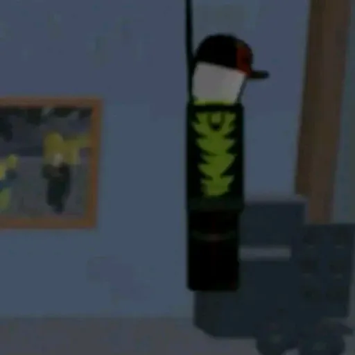 creator ིྀ𝚕𝚞𝚔𝚢 coin ིྀ's avatar