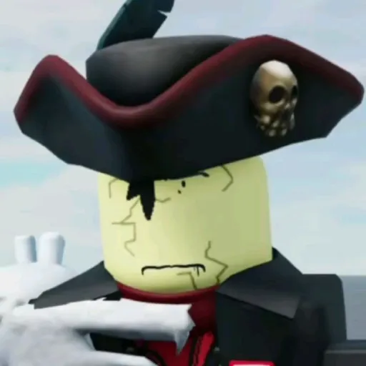 creator ིྀ𝚕𝚞𝚔𝚢 coin ིྀ's avatar