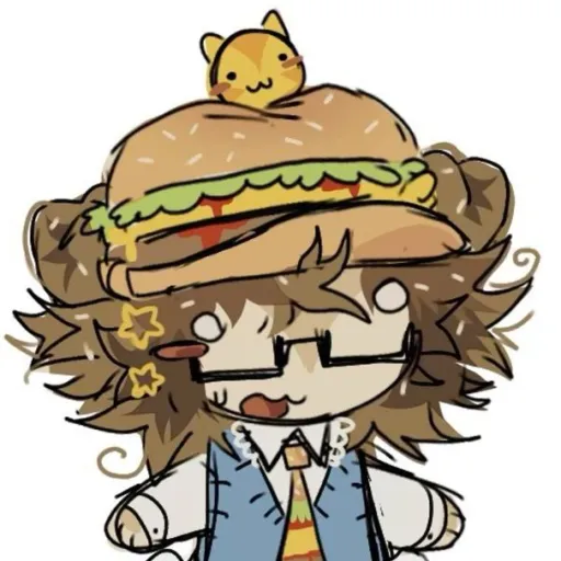 creator ིྀ𝚕𝚞𝚔𝚢 coin ིྀ's avatar