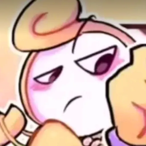 creator ꧁𖤐Glisten𖤐꧂'s avatar