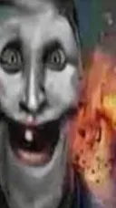 ai character: Caldruki background