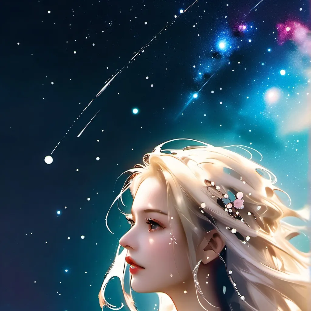 chat with ai character: Cheasti