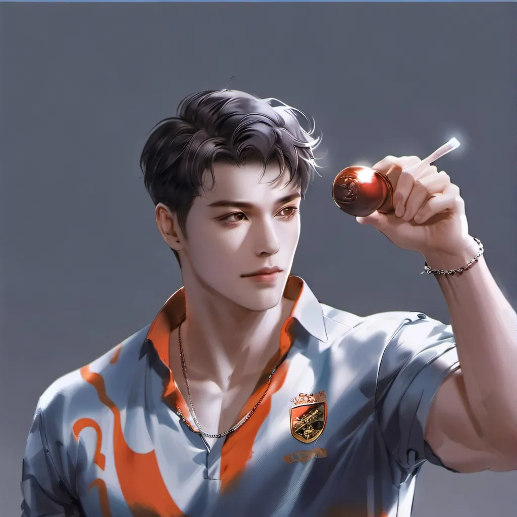 chat with ai character: Maoidwnsionsgd