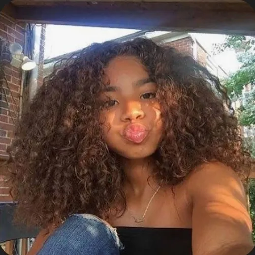 creator Blessing🌊🫧🐬🐚~'s avatar