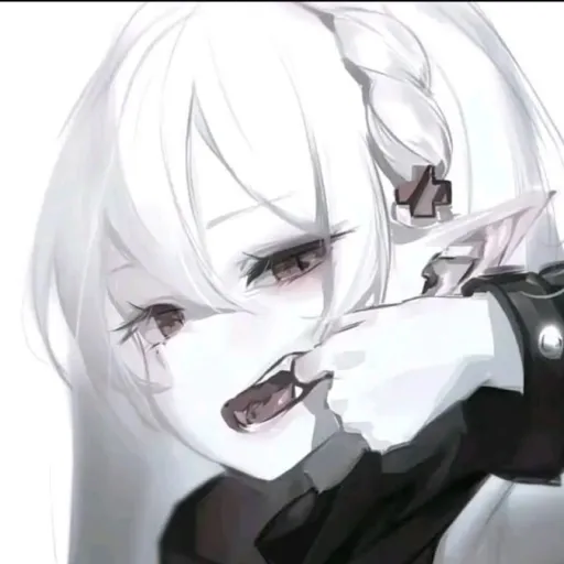 creator ★~YUN1~★'s avatar