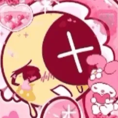 comment user avatar