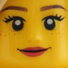 chat with ai character: Cute Queen