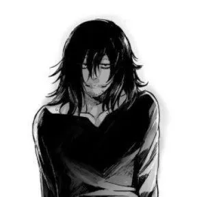creator aizawa's wife ;)'s avatar