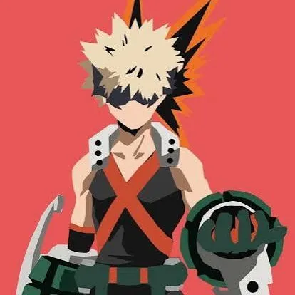 creator Bakugo's wife:3's avatar