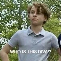 creator Wyatt oleff's avatar