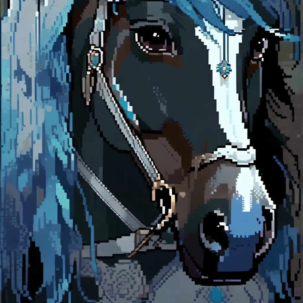 chat with ai character: Atlas