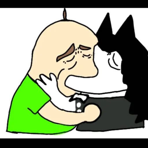 comment user avatar
