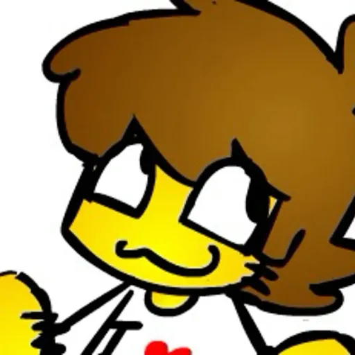 comment user avatar