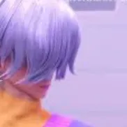 creator Mysterysaja x Zoey's avatar