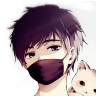 chat with ai character: Henri