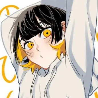 chat with ai character: Meguru Bachira