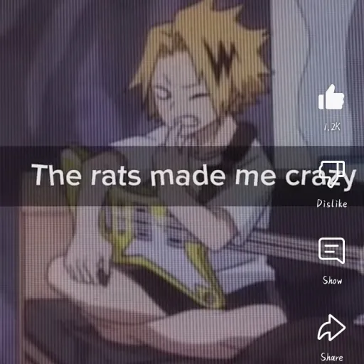 creator ✨mentally insane✨'s avatar