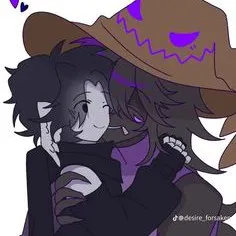 creator Neo :3's avatar