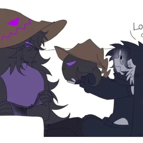 creator Neo :3's avatar
