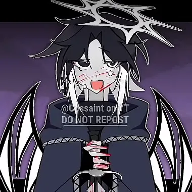 creator Neo :3's avatar