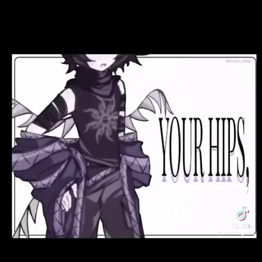 creator Two time🗡️✨_Neo :3's avatar