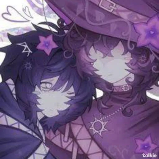 creator Two time🗡️✨_Neo :3's avatar