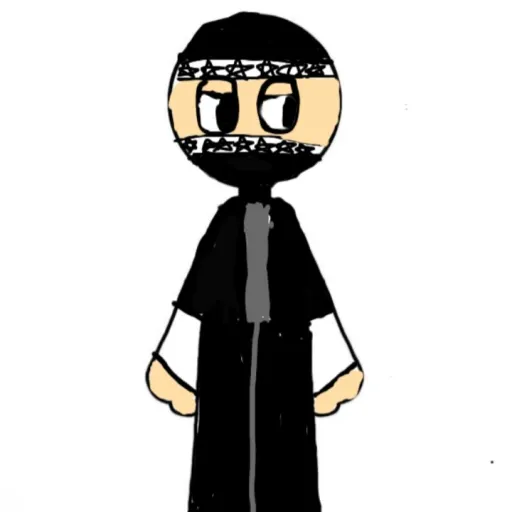 comment user avatar