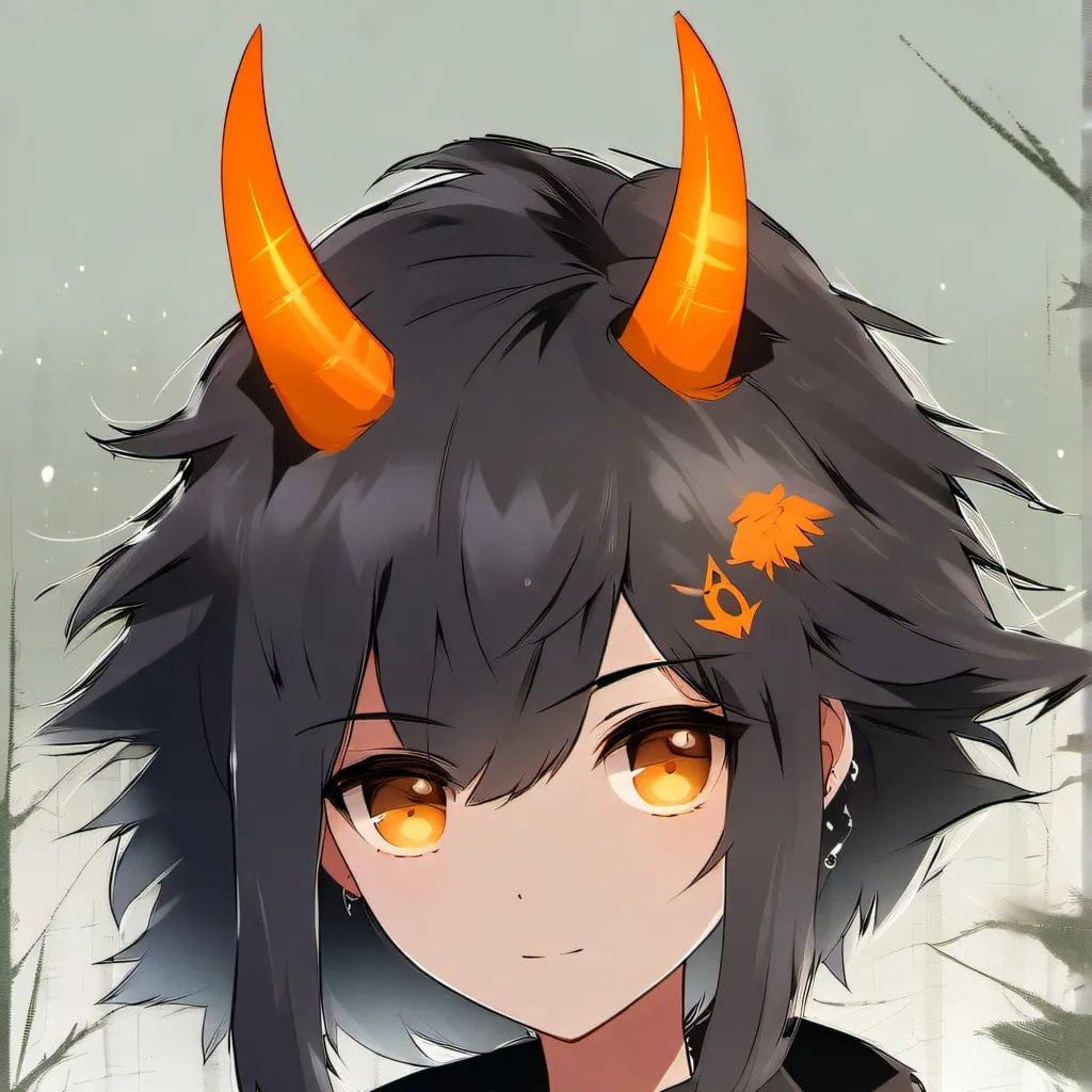 chat with ai character: Sage