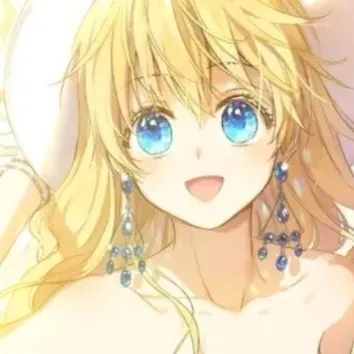 creator Liana🧸❤️'s avatar