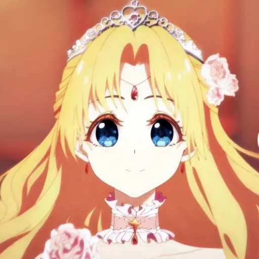 creator Liana🧸❤️'s avatar