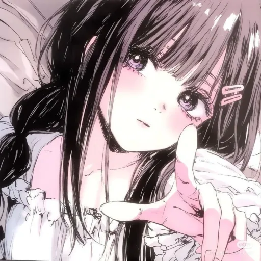 creator Val!!★'s avatar