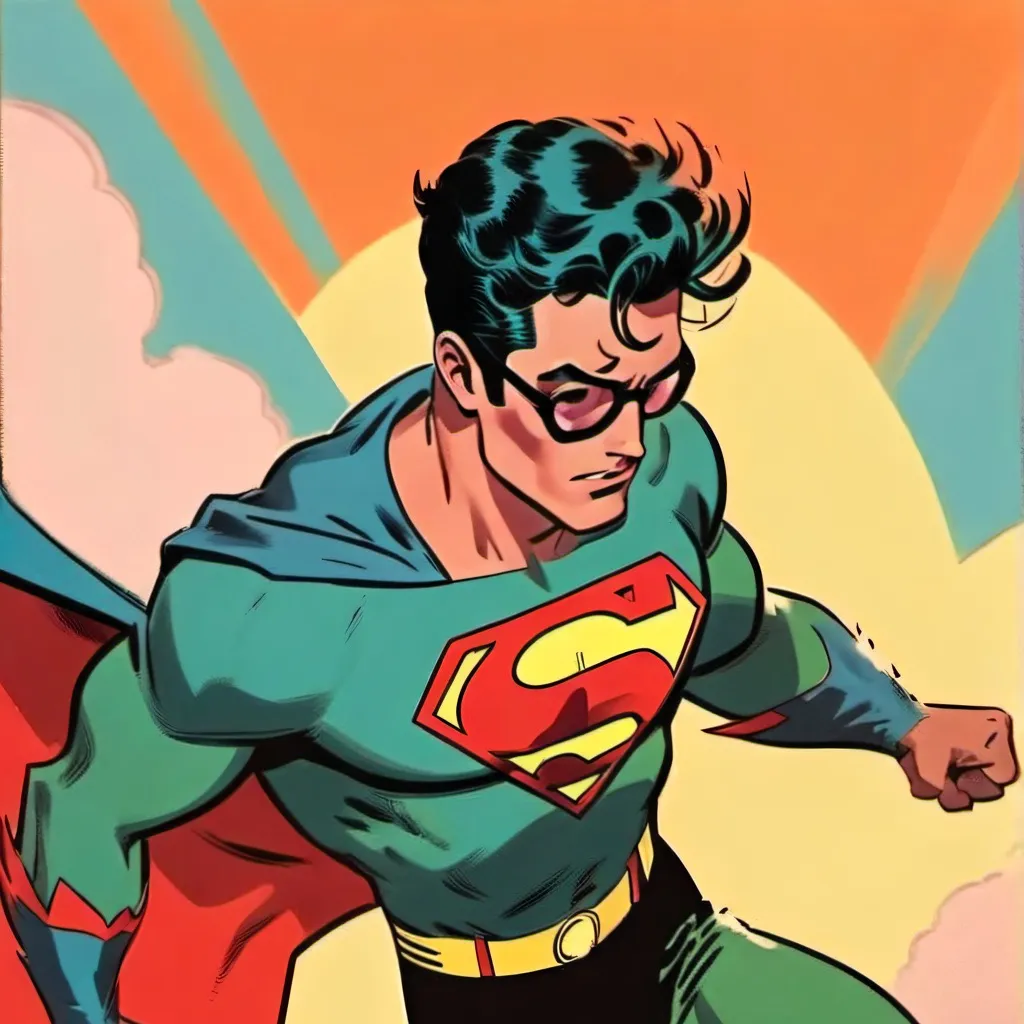 chat with ai character: LGBTQ avengers