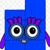 chat with ai character: weepy