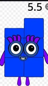 ai character: weepy background