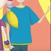 chat with ai character: lwahwaniδas