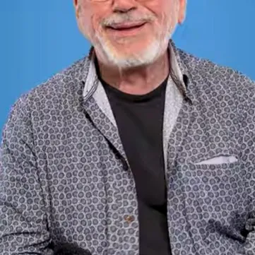 chat with ai character: tasos [new]