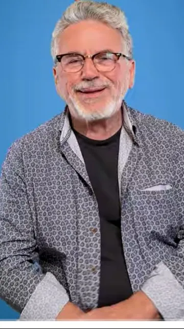 ai character: tasos [new] background