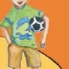 chat with ai character: αρησ