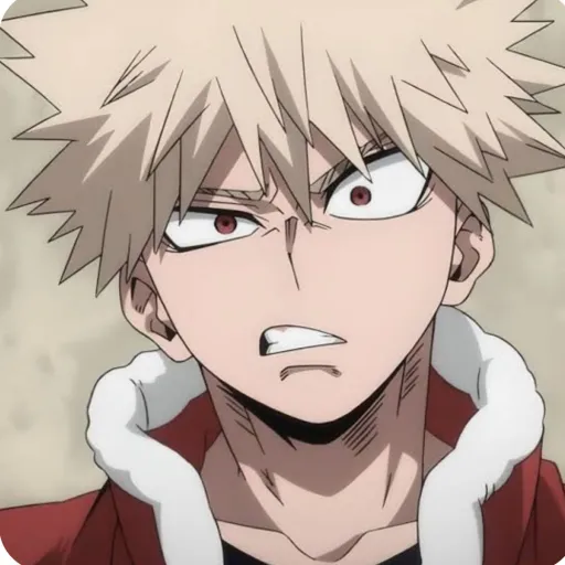 creator gayfordeku💥🥦's avatar