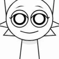 chat with ai character: Sassy Wenda