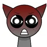 chat with ai character: Mad Gray.