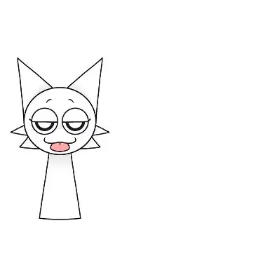 chat with ai character: GameNightWithWenda