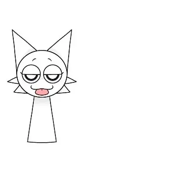 chat with ai character: YouAndWendaAtSchol