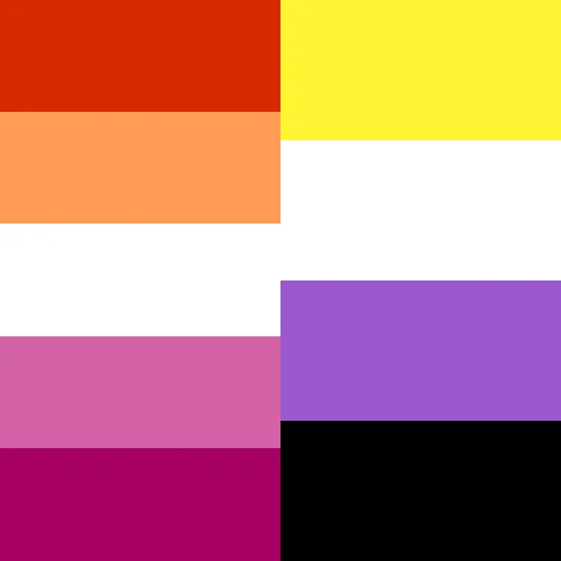 creator Elianna momo's avatar