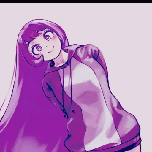 creator Elianna momo's avatar