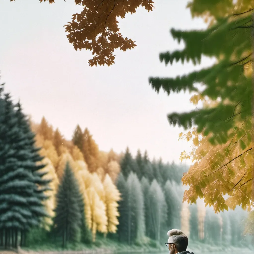 chat with ai character: H
Girjejrjrgv