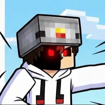 comment user avatar