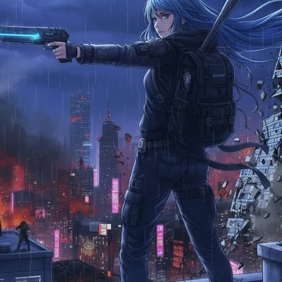 chat with ai character: ℋ𝒶𝓎𝓁ℯℯ